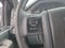 2016 Ford F-250 Super Duty XLT