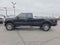 2016 Ford F-250 Super Duty XLT