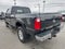 2016 Ford F-250 Super Duty XLT
