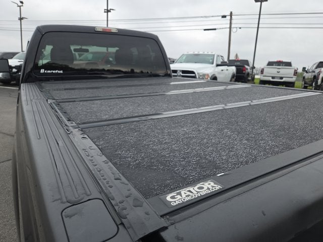 2016 Ford F-250 Super Duty XLT