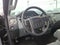 2016 Ford F-250 Super Duty XLT