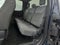 2023 Ford F-250 Super Duty XLT