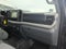 2023 Ford F-250 Super Duty XLT