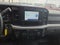 2023 Ford F-250 Super Duty XLT