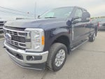 2023 Ford F-250 Super Duty XLT