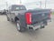 2023 Ford F-250 Super Duty XLT