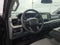 2023 Ford F-250 Super Duty XLT