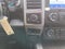 2021 Ford F-350 Super Duty LARIAT