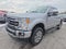 2021 Ford F-350 Super Duty LARIAT