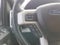 2021 Ford F-350 Super Duty LARIAT