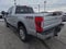2021 Ford F-350 Super Duty LARIAT