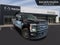 2023 Ford F-250 Super Duty Limited
