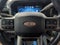 2023 Ford F-250 Super Duty Limited