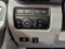 2023 Ford F-250 Super Duty Limited