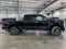 2023 Ford F-250 Super Duty Limited