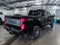 2023 Ford F-250 Super Duty Limited