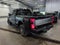 2023 Ford F-250 Super Duty Limited
