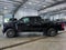 2023 Ford F-250 Super Duty Limited