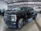 2023 Ford F-250 Super Duty Limited