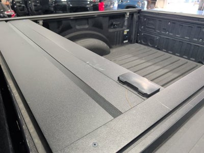2023 Ford F-250 Super Duty Limited