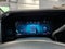 2023 Ford F-250 Super Duty Limited