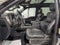 2024 Ford F-250 Super Duty Platinum