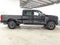 2024 Ford F-250 Super Duty Platinum