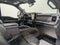 2024 Ford F-250 Super Duty Platinum
