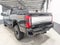 2024 Ford F-250 Super Duty Platinum