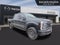 2023 Ford F-250 Super Duty LARIAT