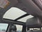 2023 Ford F-250 Super Duty LARIAT
