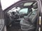 2023 Ford F-250 Super Duty LARIAT