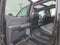 2023 Ford F-250 Super Duty LARIAT