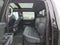2023 Ford F-250 Super Duty LARIAT