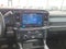 2023 Ford F-250 Super Duty LARIAT