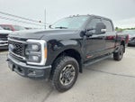 2023 Ford F-250 Super Duty LARIAT