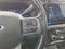 2023 Ford F-250 Super Duty LARIAT