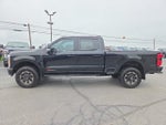 2023 Ford F-250 Super Duty LARIAT