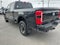 2023 Ford F-250 Super Duty LARIAT