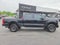 2023 Ford F-250 Super Duty LARIAT