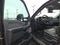 2023 Ford F-250 Super Duty LARIAT