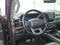 2023 Ford F-250 Super Duty LARIAT