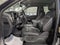 2023 Ford F-250 Super Duty LARIAT