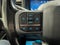 2023 Ford F-250 Super Duty LARIAT