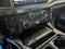 2023 Ford F-250 Super Duty LARIAT