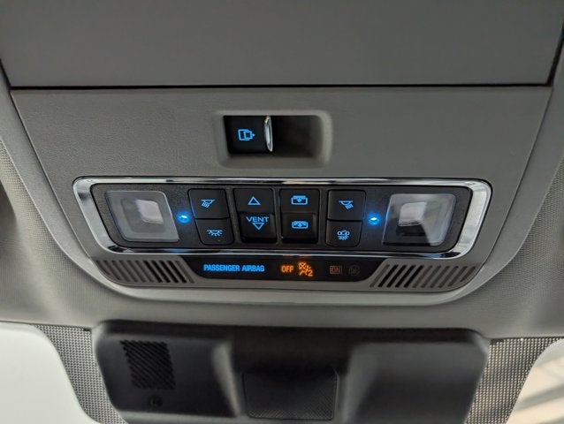 2023 Ford F-250 Super Duty LARIAT