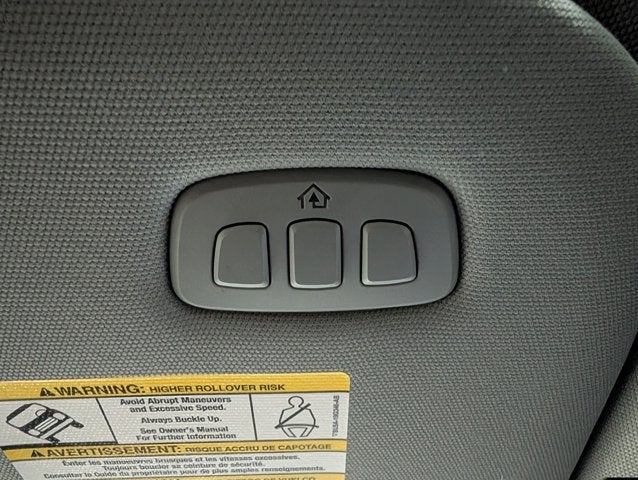 2023 Ford F-250 Super Duty LARIAT