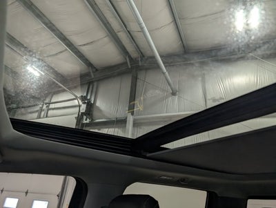 2023 Ford F-250 Super Duty LARIAT