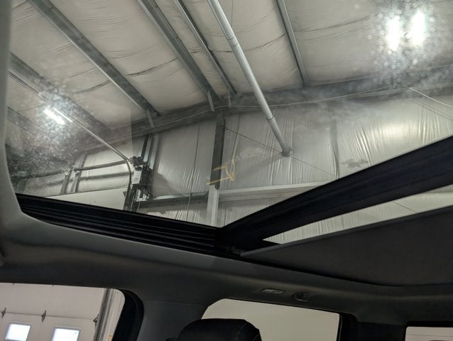 2023 Ford F-250 Super Duty LARIAT