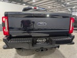 2023 Ford F-250 Super Duty LARIAT